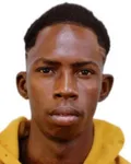 Luis Andres Vasquez Segura profile image
