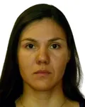 Mariela Analia Delgado profile image