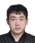 Qian Tang profile image
