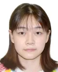 Tingting Zheng profile image