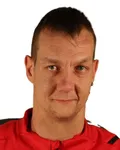 Piotr Van Montagu profile image