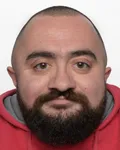 Dimitrios Karypidis profile image