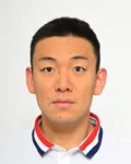 Naohide Yamaguchi profile image