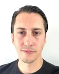 Alessandro Ossola profile image