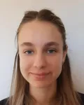 Giuliana Chiara Filippi profile image