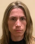 Arjola Dedaj profile image