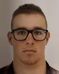 Fabian Recher profile image