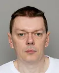 Vladimir Votrel profile image