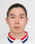 Naoki Hagiwara profile image