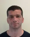 Safet Alibasic profile image