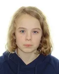 Iona Winnifrith profile image
