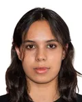 Maria Paula Barrera Zapata profile image
