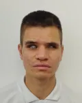 Jhon Alexander Hernandez Garcia profile image