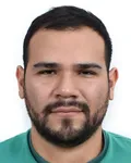 Diego Lopez Diaz profile image