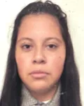 Naomi Alejandra Ortiz Mendez profile image