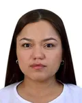 Leidy Chica Chica profile image