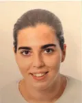 Beatriz Zudaire profile image