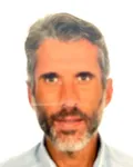 Alberto Suarez Laso profile image