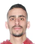 Francisco J. Sanchez profile image