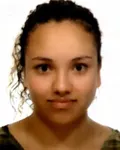 Isabel Lopez profile image