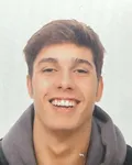Carlos Martinez Fernandez profile image