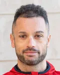 Jairo Ruiz Lopez profile image