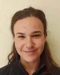 Federica Sileoni profile image