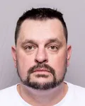 Jakub Kosek profile image