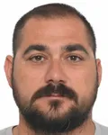 Emmanouil Stefanoudakis profile image