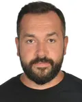 Huseyin Saygili profile image