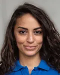 Abassia Rahmani profile image
