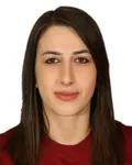 Sevtap Altunoluk profile image
