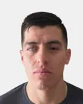 Darwin Gustavo Castro Reyes profile image