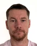 Wojtek Czyz profile image