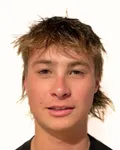 Joshua Willmer profile image
