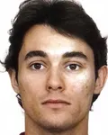 Athanasios Ghavelas profile image