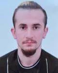 Ali Can Ozcan profile image