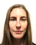 Nicole Murray profile image