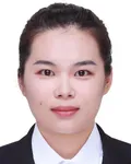 Su Kang profile image