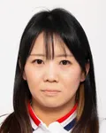 Miho Otsu profile image