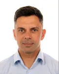 Carol-eduard Novak profile image