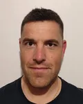 Eduardo Santas Asensio profile image