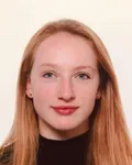 Emma Feliu Martin profile image