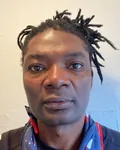 Francis Tonleu profile image