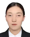 Xiling Zhang profile image