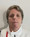 Karen Faimali Meger profile image