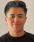 Besra Duman profile image