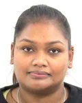 Neelam O'neill profile image