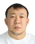 Nyshan Omirali profile image