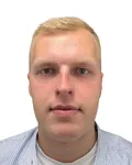 Raivo Maksims profile image